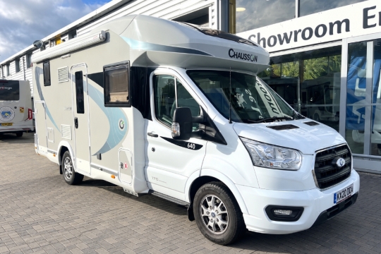 chausson-640-exterior-front-side.jpg