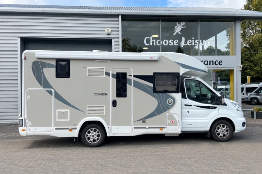 chausson-640-exterior-side.jpg