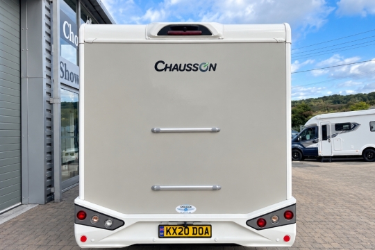 chausson-640-exterior-rear.jpg