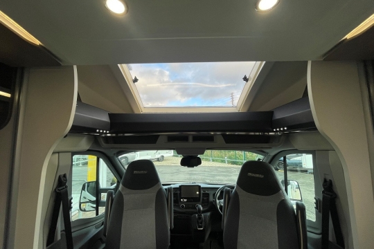 chausson-640-interior-skylight.jpg