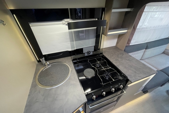 chausson-640-interior-kitchen-top.jpg