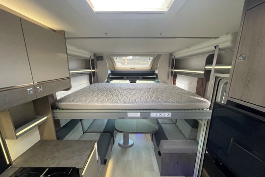 chausson-640-interior-dropdown-bed.jpg
