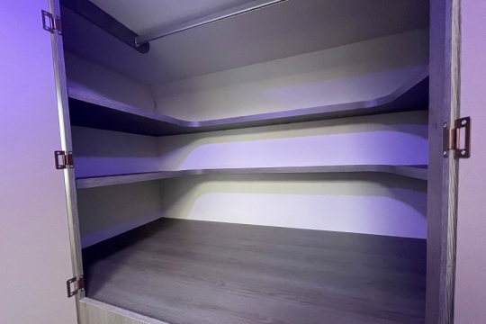 chausson-640-interior-rear-storage-cupboard.jpg