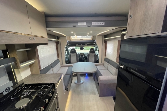 chausson-640-interior-to-front.jpg