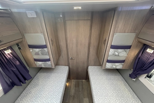 auto-sleepers-burford-duo-interior-bed-2.jpg