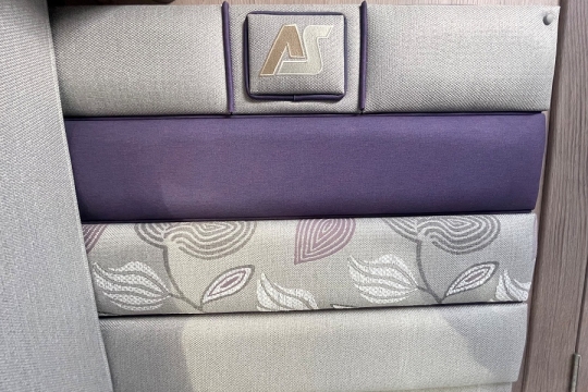 auto-sleepers-burford-duo-interior-headboard.jpg