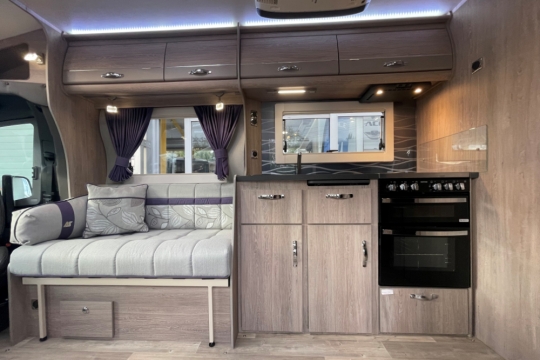 auto-sleepers-burford-duo-interior-overview.jpg