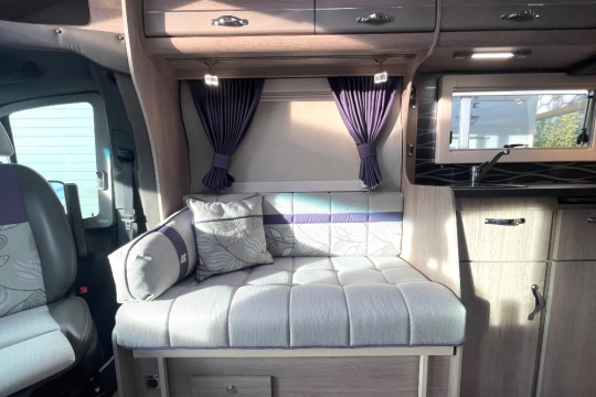auto-sleepers-burford-duo-interior-sofa-seat.jpg