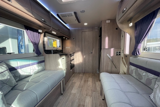 auto-sleepers-burford-duo-interior-to-rear.jpg
