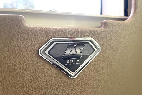 auto-sleepers-burford-duo-interior-anniversary-badging.jpg