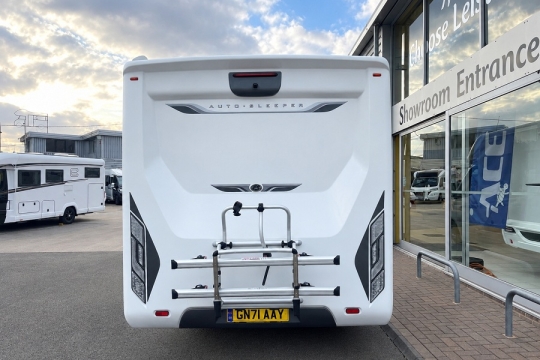 auto-sleepers-burford-duo-exterior-rear.jpg