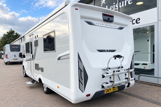 auto-sleepers-burford-duo-exterior-rear-side.jpg