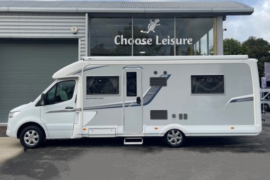 auto-sleepers-burford-duo-exterior-side.jpg
