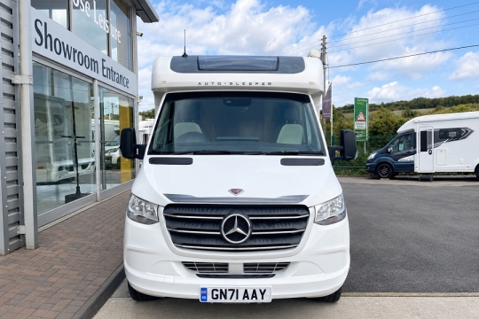 auto-sleepers-burford-duo-exterior-front.jpg