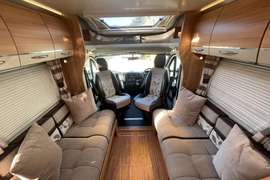 bailey-approach-autograph-740-interior-front-lounge.jpg