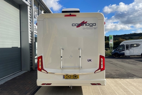 carthago-t148-exterior-rear.jpg