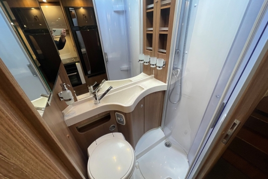 carthago-t148-interior-bathroom.jpg