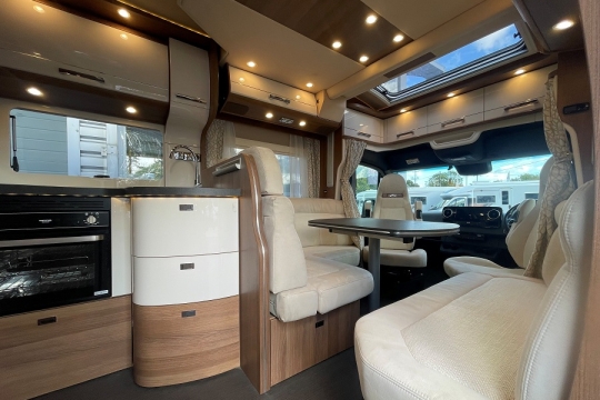 carthago-t148-interior-overview.jpg