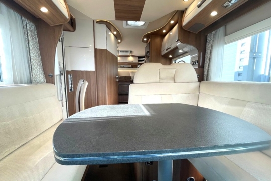 carthago-t148-interior-to-rear.jpg