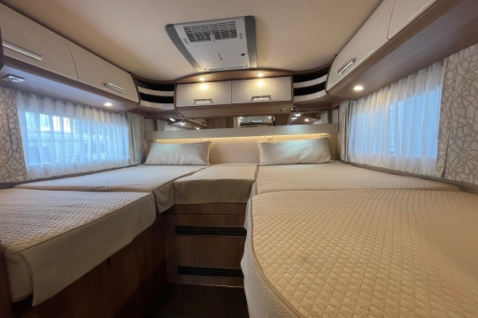 carthago-t148-interior-beds.jpg