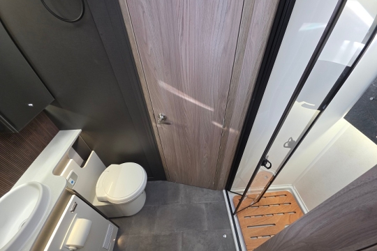 swift-kon-tiki-784-interior-bathroom-overview.jpg