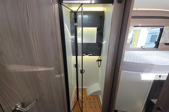 swift-kon-tiki-784-interior-shower.jpg