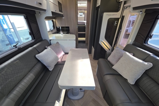 swift-kon-tiki-784-interior-front-lounge.jpg