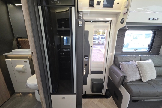 swift-kon-tiki-784-interior-hab-door-side.jpg