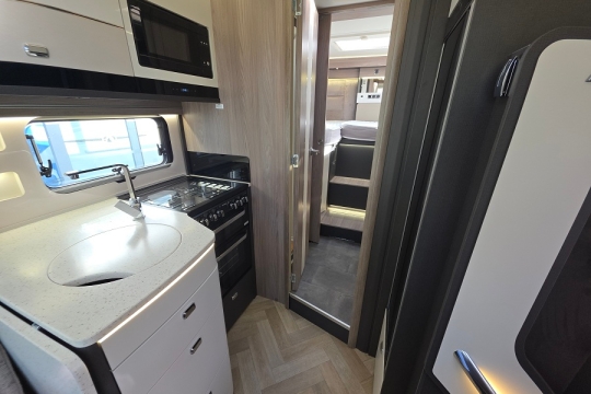 swift-kon-tiki-784-interior-kitchen.jpg
