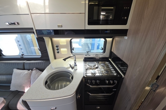 swift-kon-tiki-784-interior-kitchen-close.jpg