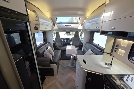 swift-kon-tiki-784-interior-to-front.jpg