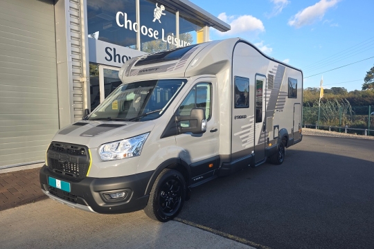 swift-trekker-594-exterior-front-side.jpg