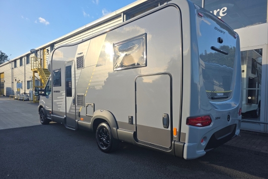 swift-trekker-594-exterior-rear-side.jpg