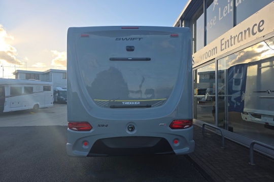 swift-trekker-594-exterior-rear.jpg