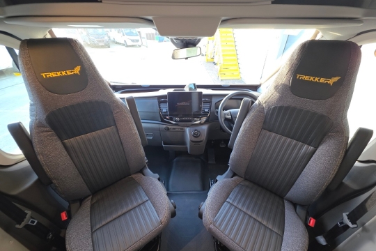 swift-trekker-594-interior-cab-seats.jpg