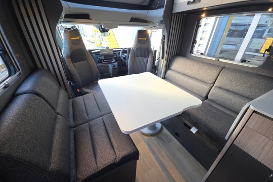 swift-trekker-594-interior-lounge.jpg