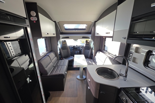 swift-trekker-594-interior-to-front.jpg
