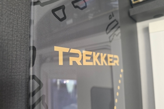 swift-trekker-594-interior-detail.jpg