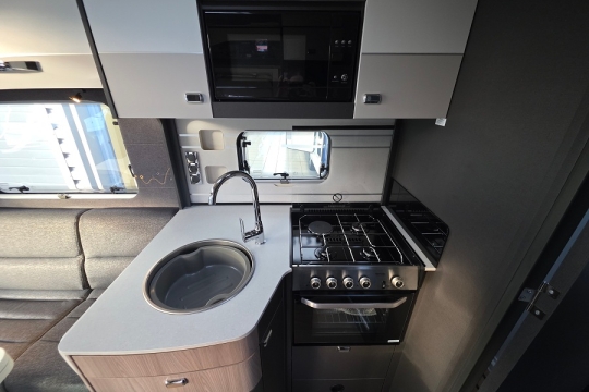 swift-trekker-594-interior-kitchen-close.jpg