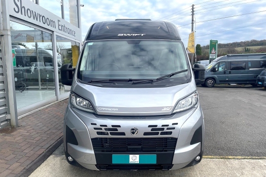 swift-carrera-184-exterior-front.jpg