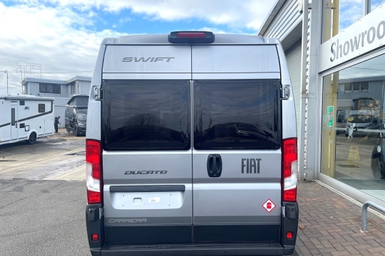 swift-carrera-184-exterior-rear.jpg