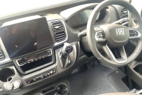 swift-carrera-184-interior-dash.jpg