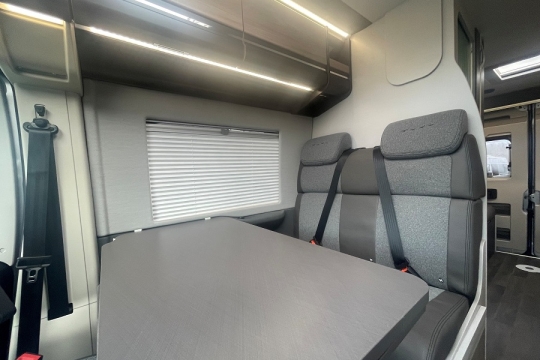 swift-carrera-184-interior-front-lounge.jpg