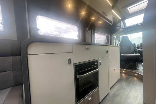 swift-carrera-184-interior-kitchen-2.jpg
