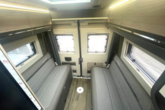 swift-carrera-184-interior-rear-lounge.jpg