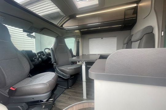 swift-carrera-184-interior-through-door.jpg