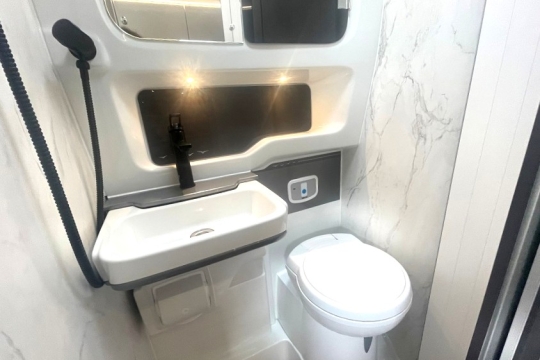 swift-carrera-184-interior-washroom.jpg