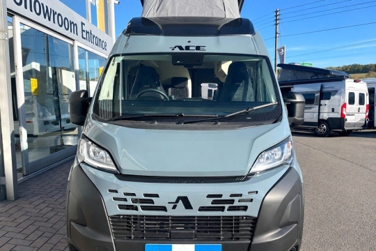 ace-1200-slt-exterior-front.jpg