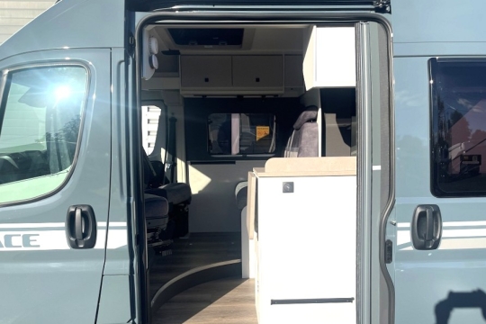 ace-1200-slt-interior-looking-in.jpg