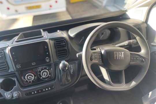 ace-1200-slt-interior-dash.jpg